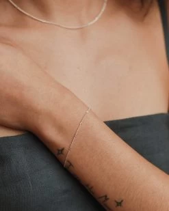 Radiant Bracelet -Gldn Shop radiant bracelet gldn 5