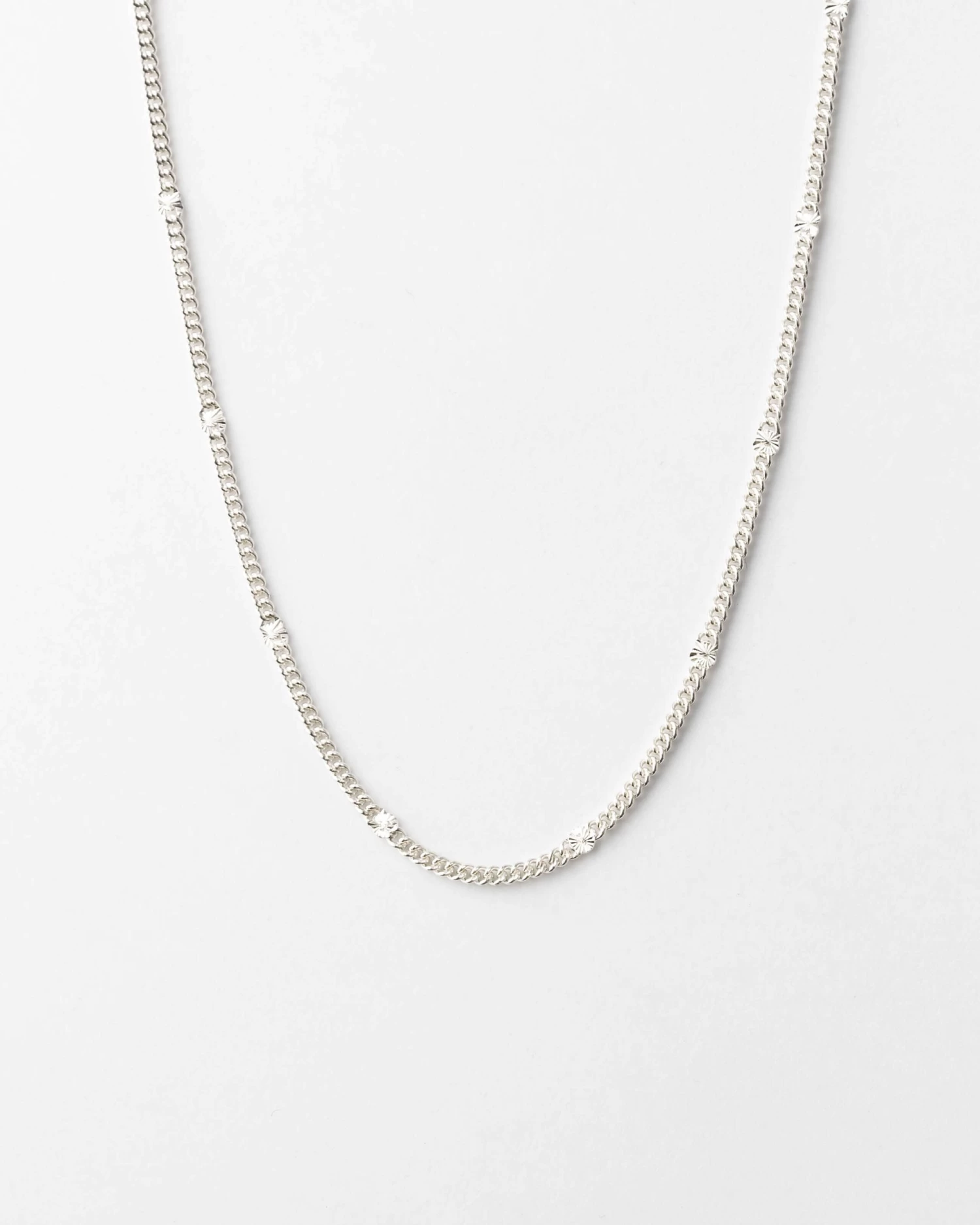 Radiant Chain 4 Radiant Chain - Image 2