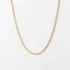 Radiant Chain -Gldn Shop radiant chain gldn