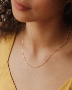 Radiant Chain 13 Radiant Chain -Gldn Shop radiant chain gldn 2