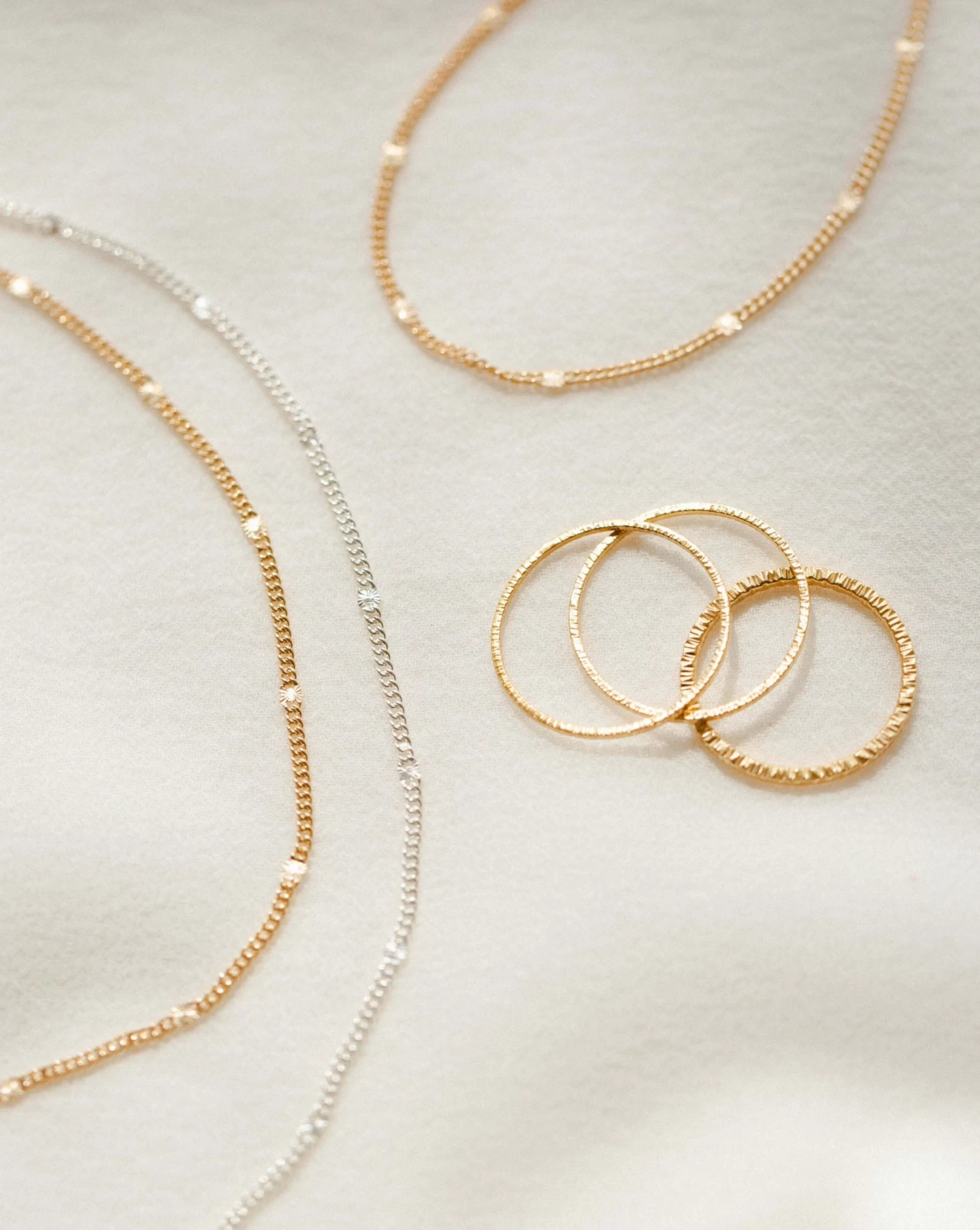 Radiant Chain 6 Radiant Chain - Image 4