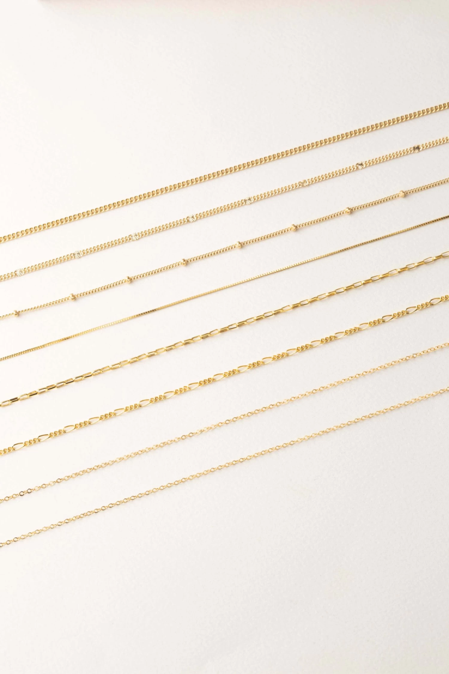 Radiant Chain 8 Radiant Chain - Image 6