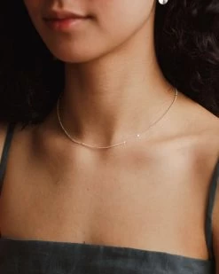 Radiant Chain 17 Radiant Chain -Gldn Shop radiant chain gldn 6