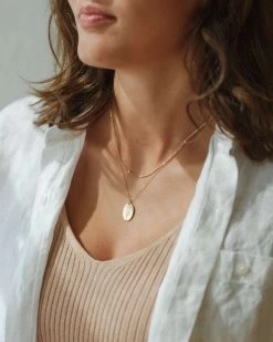 Radiant Chain 19 Radiant Chain -Gldn Shop radiant chain gldn 8