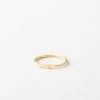 Stellar Signet -Gldn Shop signet stamped hoops 14385 Edit b5f38bea edea 43a2 8c3f 29367a38e163