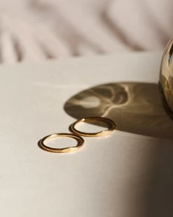 Micro Signet Ring Trio Set 11 Micro Signet Ring Trio Set -Gldn Shop signets gldn mothers day6046 min 7ebfa9db 3fef 4d59 8fc0 dafadadd666e