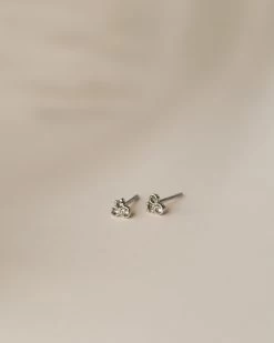 Spring Haiku Studs -Gldn Shop spring poets garden product 8177 13cbfe47 0676 42c6 976e c1390a7d6843