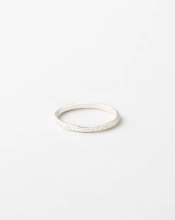 Gldn Shop -Gldn Shop stamped hoops 14387 Edit 2