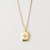 Aura Starlight Necklace -Gldn Shop starburst 4730 Edit min