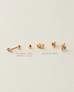Fall Haiku Studs -Gldn Shop stud back comparison min 4fd72d18 a295 4801 a746 1318aeb0a883