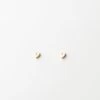 Sweetheart Studs 2 Sweetheart Studs -Gldn Shop studs gldn 1895 Edit