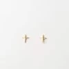 Starlight Studs -Gldn Shop studs gldn 1900 Edit Edit Edit