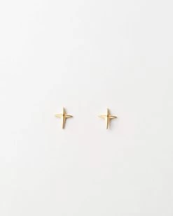 Starlight Studs