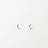 Moonlight Studs -Gldn Shop studs gldn 1909 Edit