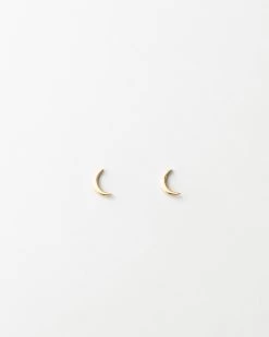 Moonlight Studs
