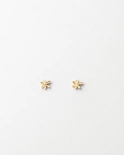 Floral Favorites Set -Gldn Shop studs gldn 1912 Edit min