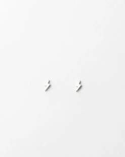 Lightning Studs -Gldn Shop studs gldn 1925 Edit 2