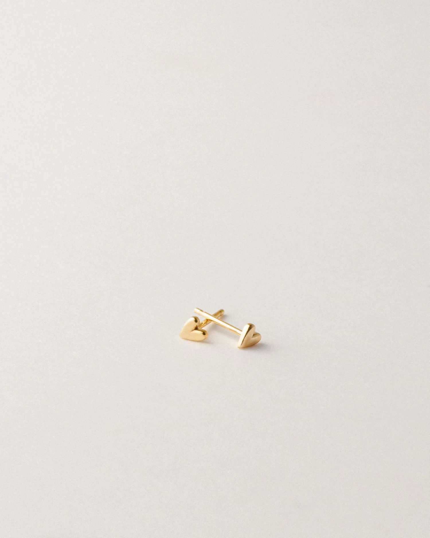 Sweetheart Studs 6 Sweetheart Studs - Image 4
