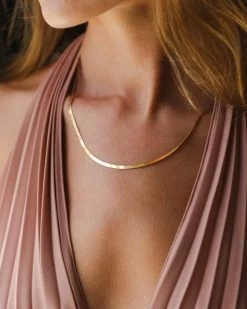 Taiya Chain -Gldn Shop taiya chains 9575