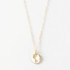 Terra Necklace -Gldn Shop terra 8039 gf 1