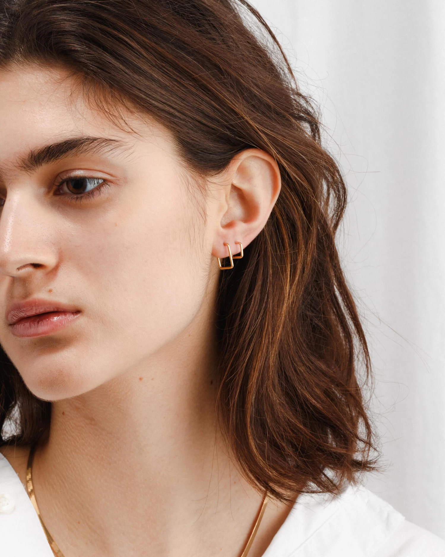 Ada Hoops 10 Ada Hoops - Image 8