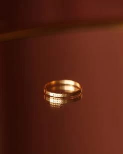 Rhone Band 19 Rhone Band -Gldn Shop valentines gldn 2024 5840 min