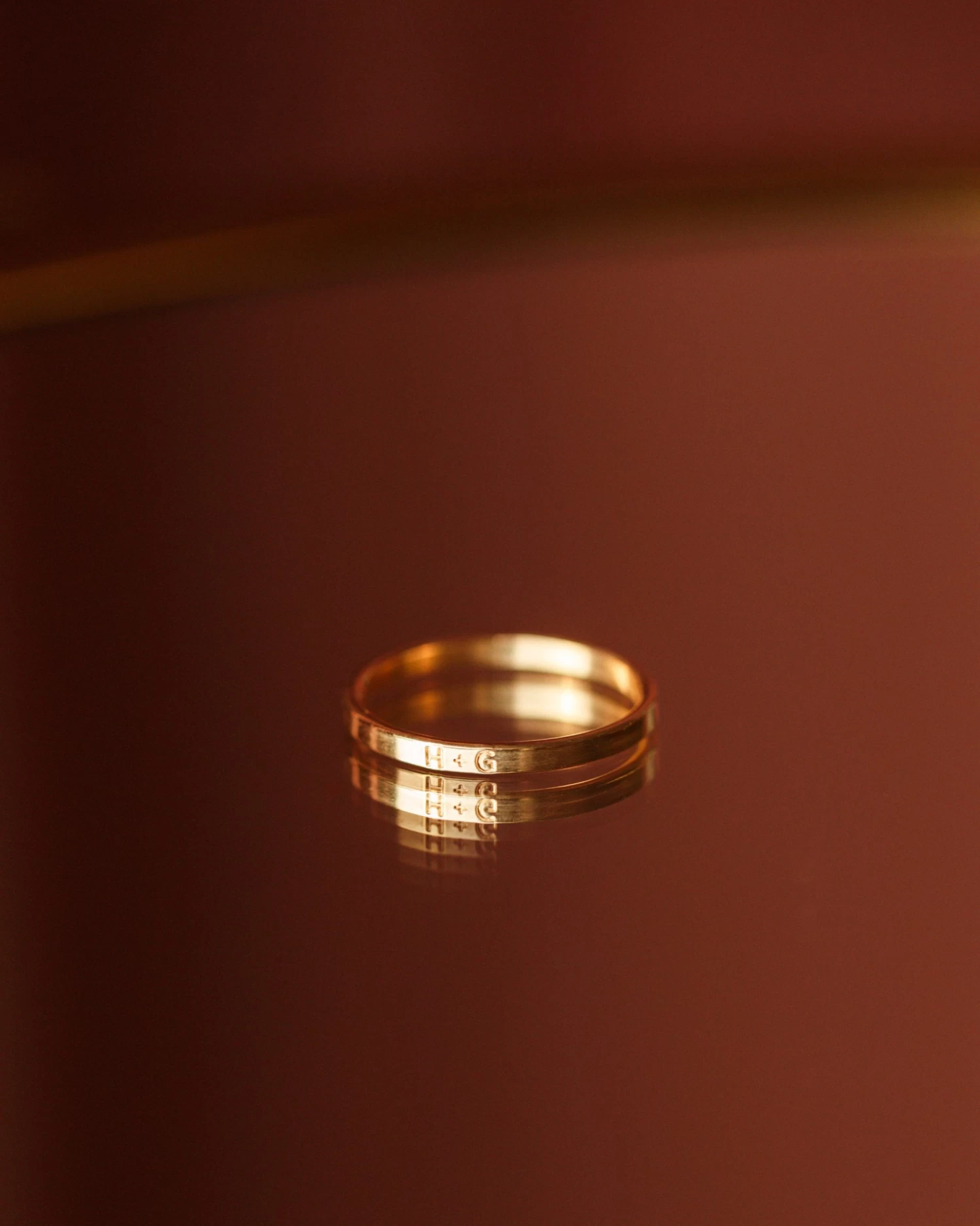 Rhone Band 10 Rhone Band - Image 8