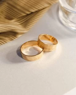 Grande Band -Gldn Shop vday gldn 2022 067 4