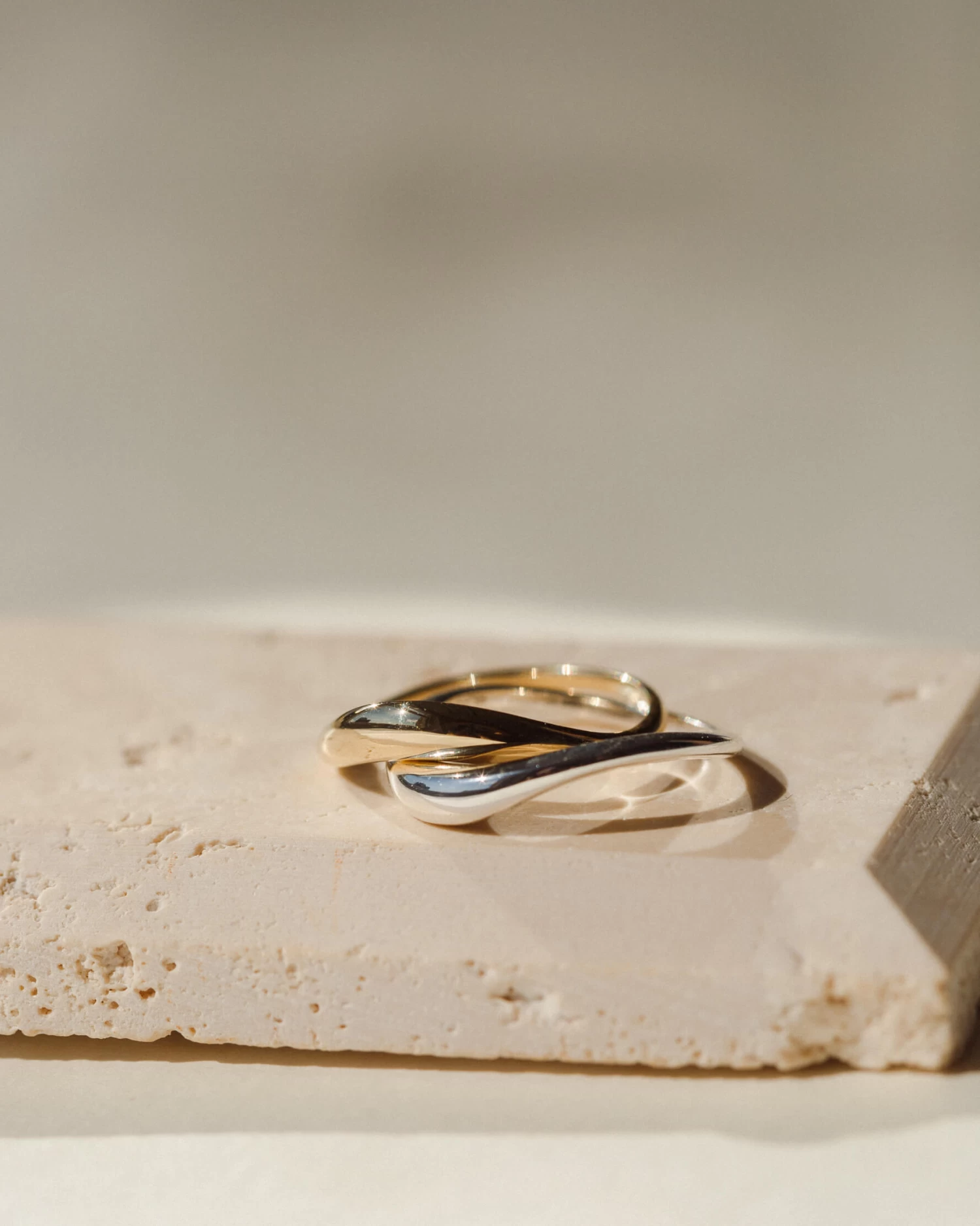 Flow Ring 13 Flow Ring - Image 11