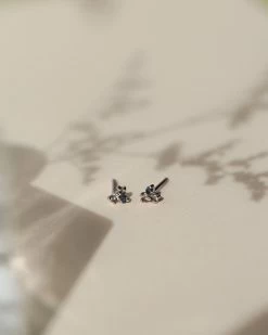 Winter Haiku Studs 18 Winter Haiku Studs -Gldn Shop winter poets garden product 8206 Edit 0e85bb72 16be 4938 a07f 6e0fb2456eb4