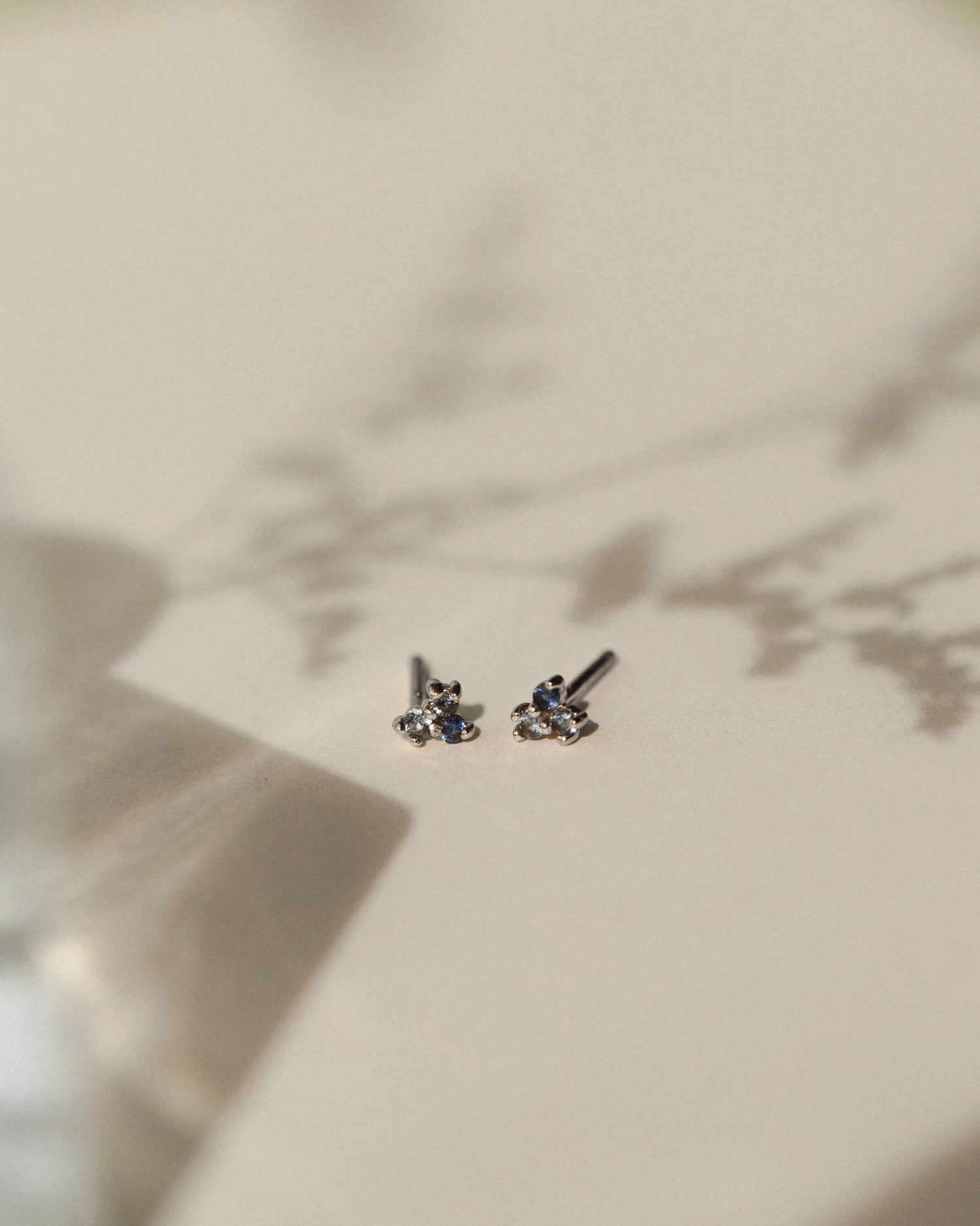 Winter Haiku Studs 7 Winter Haiku Studs - Image 5