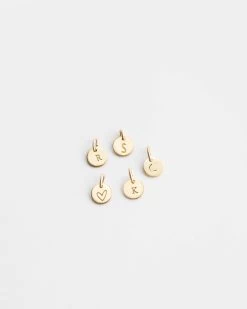 Extra Yue Disk - 6mm